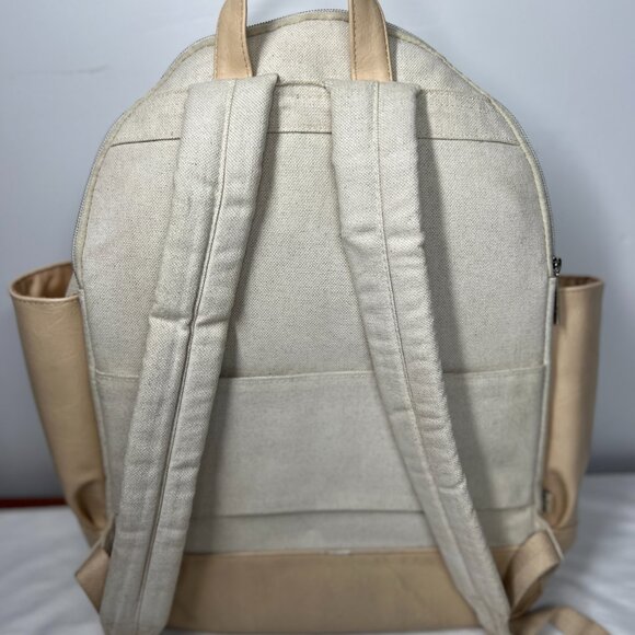 Beis The Travel Backpack main image 5
